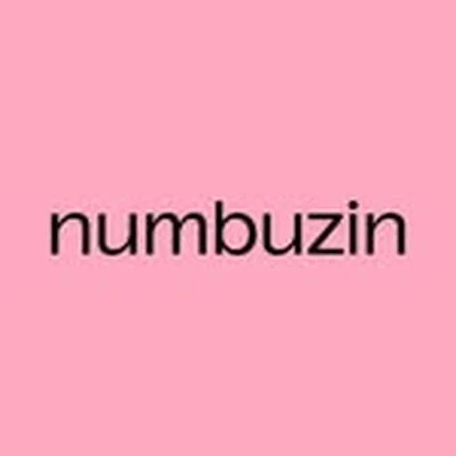 @numbuzin_official_jp profile image