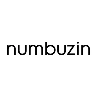 @numbuzin_official_tw profile image