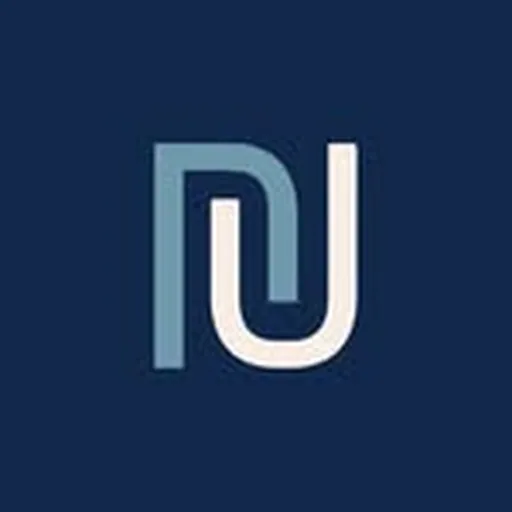 @numedhealth profile image
