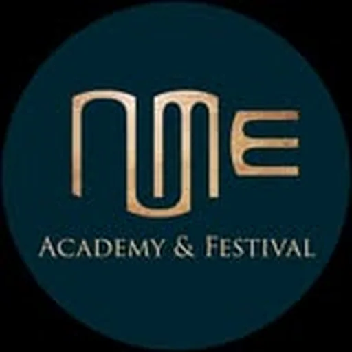 @numefestival profile image