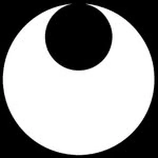 @numenrec profile image