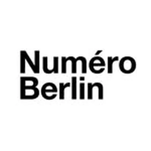 @numeroberlin profile image