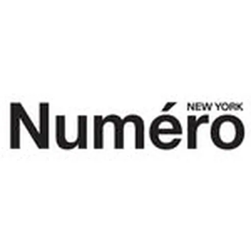 @numerony profile image