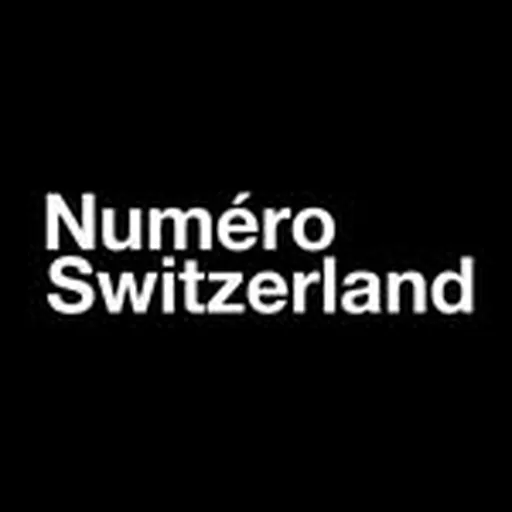 @numeroswitzerland profile image
