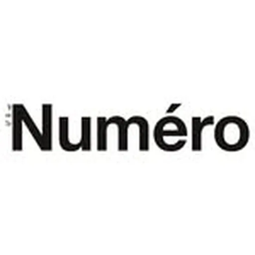@numerothailand profile image