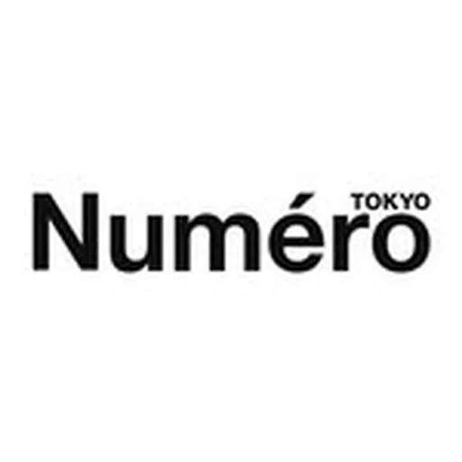 @numerotokyo profile image
