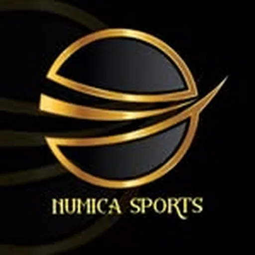 @numica.sports profile image