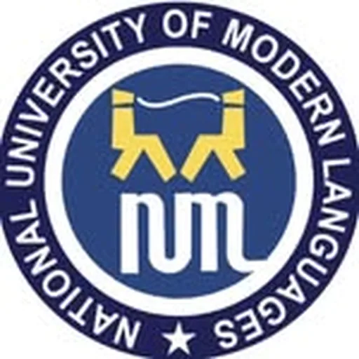 @numlofficial profile image