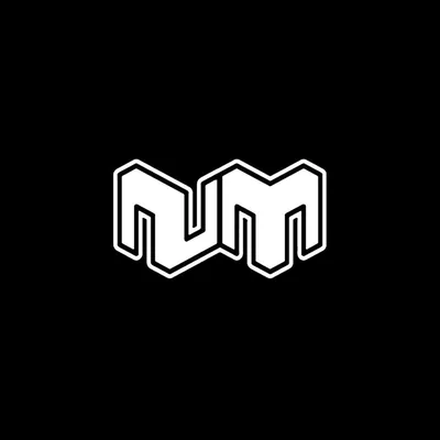 @numotiveuk profile image
