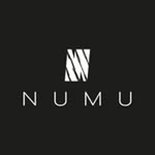 @numu_sport profile image