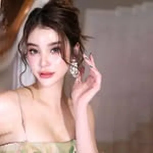 @nun_achareeya profile image