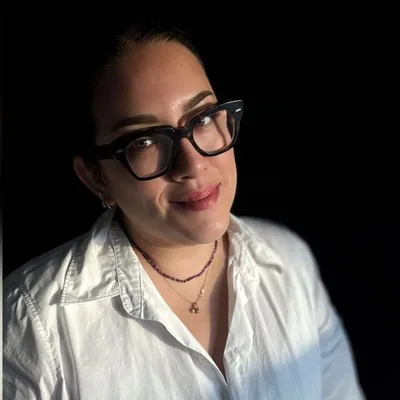 @nuna.makeupartist profile image