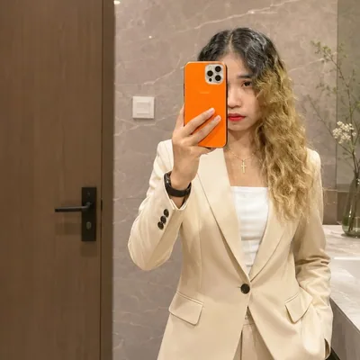 @nuna_khemaheng profile image