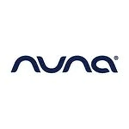 @nuna_usa profile image