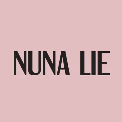 @nunalie profile image