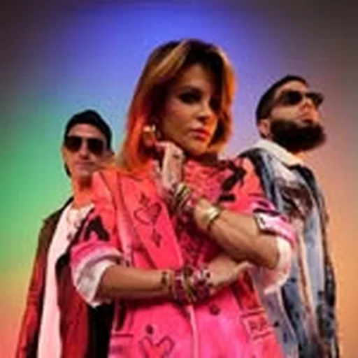 @nunaoficial profile image