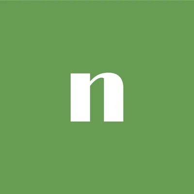@nune.jp profile image