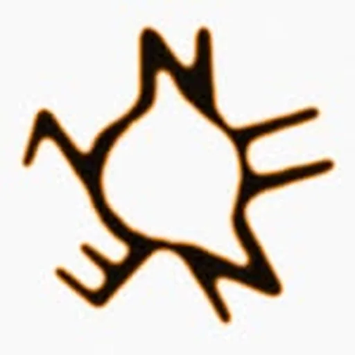 @nunez profile image