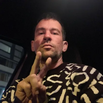 @nunezdelarco profile image