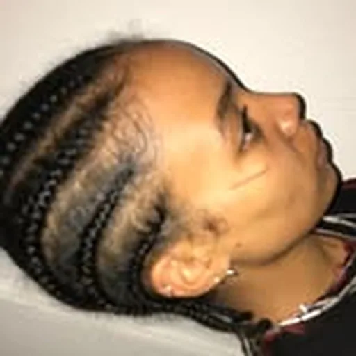@nunguja profile image