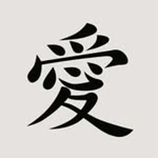 @nuniddi profile image