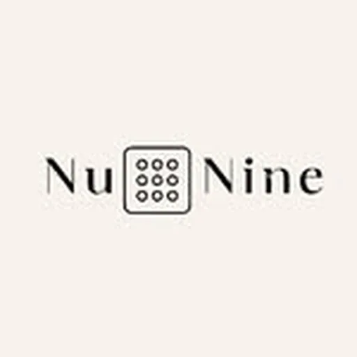 @nunine.official profile image