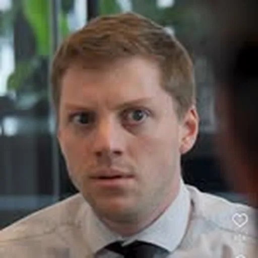 @nunnigram profile image