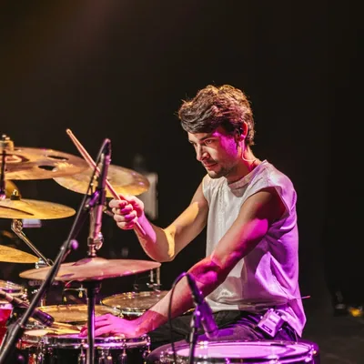 @nunojose.drummer profile image