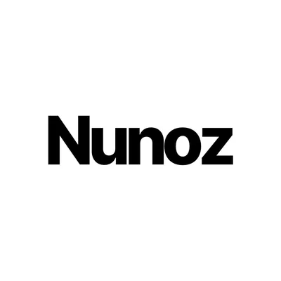 @nunoz.official profile image