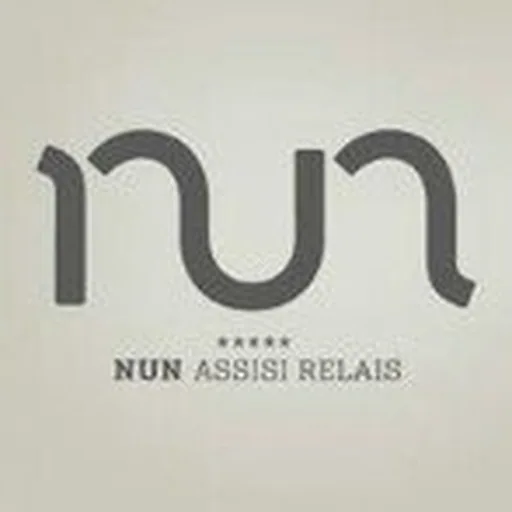 @nunrelais profile image
