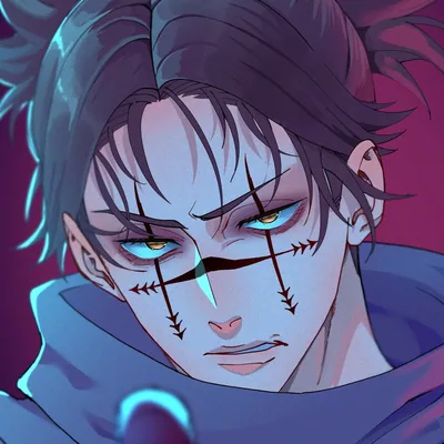 @nunu.senpai profile image
