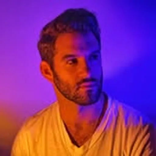 @nunumusic profile image
