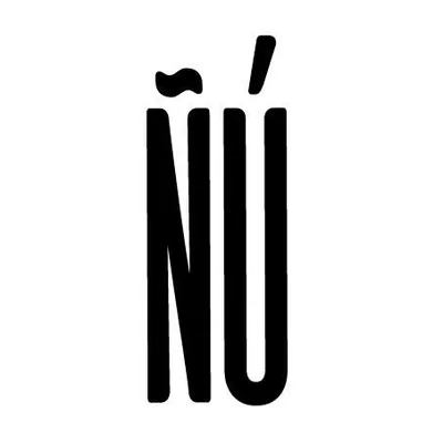 @nununu.mx profile image