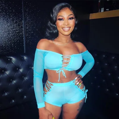 @nunushotyme profile image