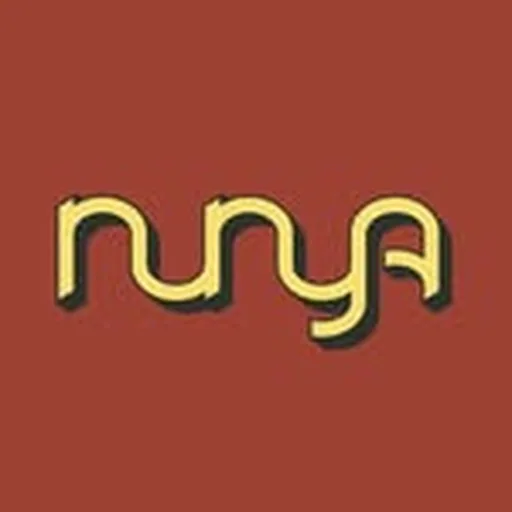 @nunyabar profile image