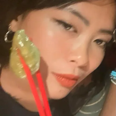@nuoc_mama_adn profile image