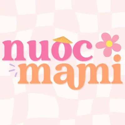 @nuocmami.co profile image