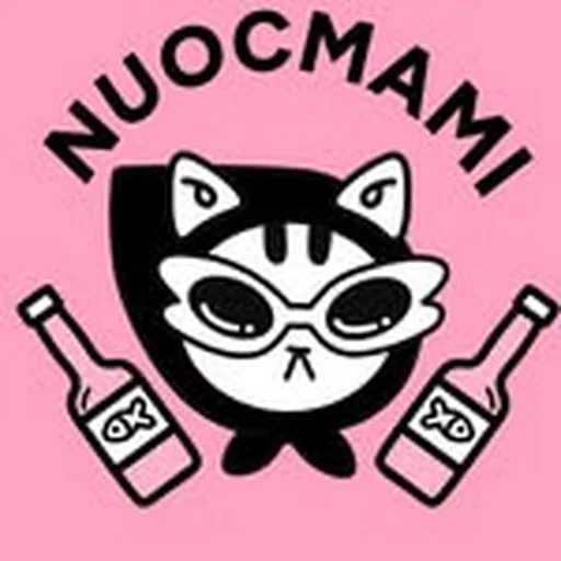@nuocmami_approved profile image