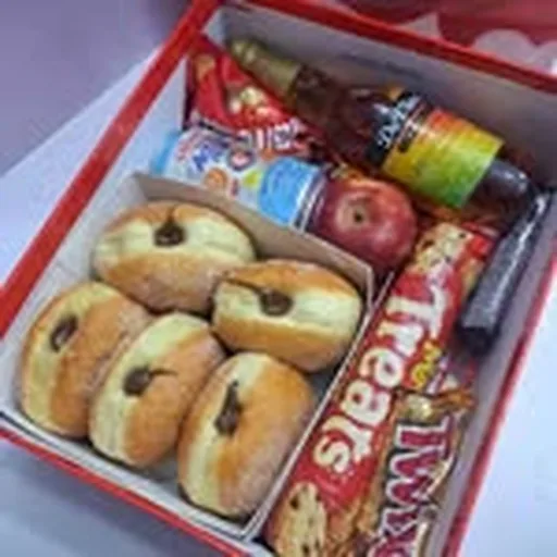 @nuoteda_pastries profile image