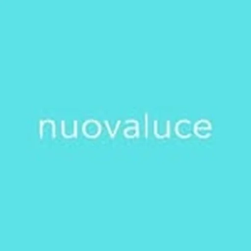 @nuovalucebeauty profile image