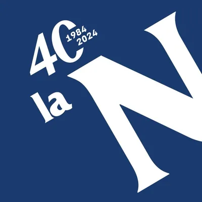 @nuovavenezia profile image