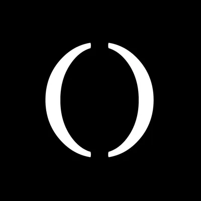 @nuovo profile image