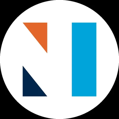 @nuovoimaie.it profile image
