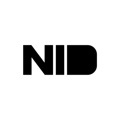 @nuovoistitutodesign profile image