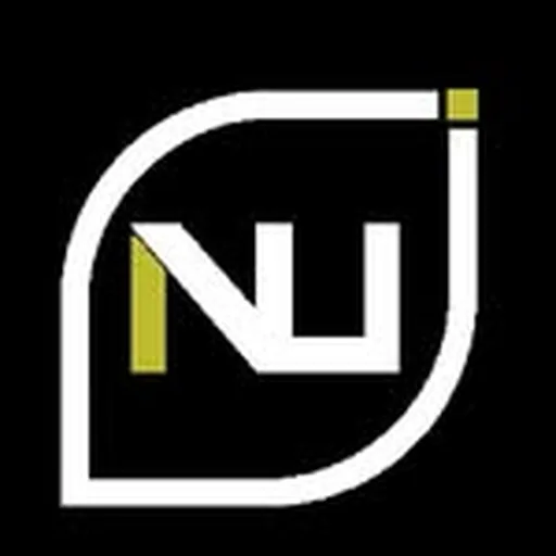 @nuprojectorg profile image