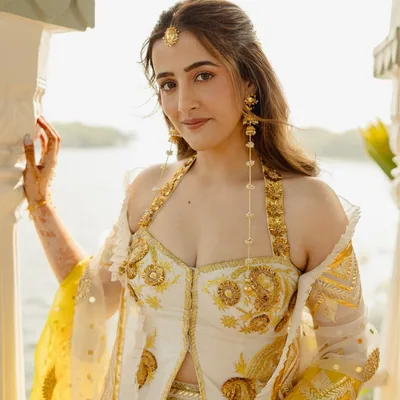 @nupursanon profile image