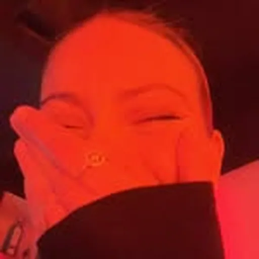 @nupxx profile image