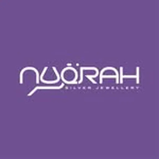 @nuqrah.pk profile image