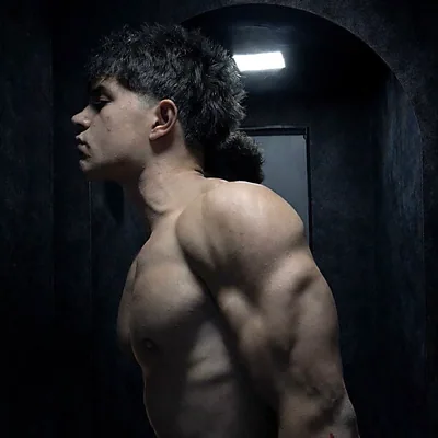 @nuraafit profile image