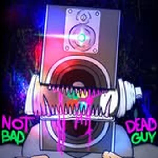 @nurakid profile image